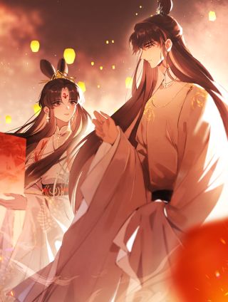 《逆推辣妹》动漫